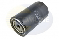 Фильтр COMLINE EOF223