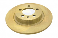 Тормозной диск COMLINE ADC1148