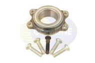 Комплект подшипника COMLINE CHA111