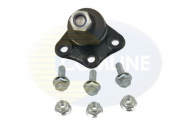 Шарнир COMLINE CBJ7061