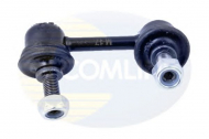 Стойка COMLINE CSL5016