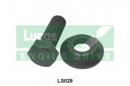 Комплект болтов LUCAS ENGINE DRIVE LS029