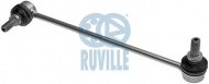 Стойка RUVILLE 914105