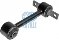 Стойка RUVILLE 916542