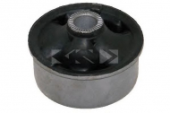 Подвеска SPIDAN 411096
