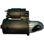 Стартер HC-PARTS JS305