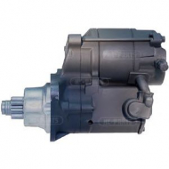 Стартер HC-PARTS JS671