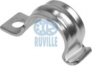 Держатель RUVILLE 925449