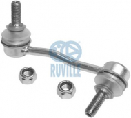 Стойка RUVILLE 925450