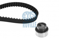 Ременный комплект RUVILLE 5580770