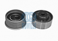 Комплект роликов RUVILLE 5730350