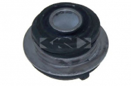 Подвеска SPIDAN 410646