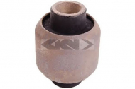 Подвеска SPIDAN 411584