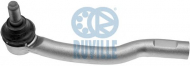 Шарнир RUVILLE 917716