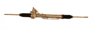 Привод SERCORE 13563