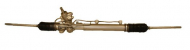 Привод SERCORE 13968-1