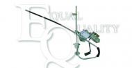 Подъемное устройство для окон EQUAL QUALITY 030111