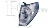 Фонарь EQUAL QUALITY FA1043