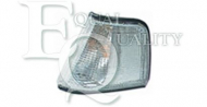 Фонарь EQUAL QUALITY FA4229