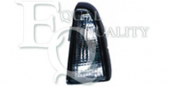 Фонарь EQUAL QUALITY FA4760