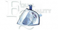Фонарь EQUAL QUALITY FA7729U