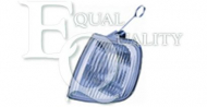 Фонарь EQUAL QUALITY FA7849