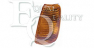 Фонарь EQUAL QUALITY FA8220