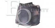 Фонарь EQUAL QUALITY FA9209