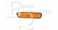 Фонарь EQUAL QUALITY FL0033