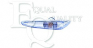Фонарь EQUAL QUALITY FL0044