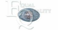 Фонарь EQUAL QUALITY FL0103