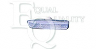 Фонарь EQUAL QUALITY FL0218