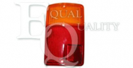 Фонарь EQUAL QUALITY FP0390