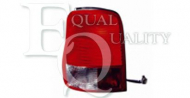 Фонарь EQUAL QUALITY FP0579