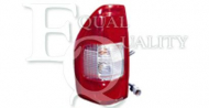 Фонарь EQUAL QUALITY FP0583