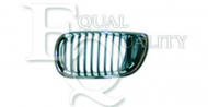 Решетка-облицовка EQUAL QUALITY G0277