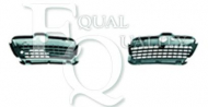 Решетка-облицовка EQUAL QUALITY G0549