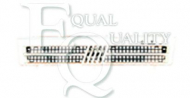 Решетка-облицовка EQUAL QUALITY G0344