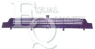 Решетка-облицовка EQUAL QUALITY G0371