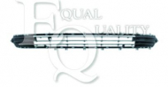 Решетка-облицовка EQUAL QUALITY G0438