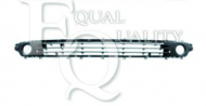 Решетка-облицовка EQUAL QUALITY G0439