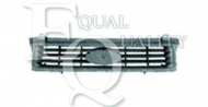 Решетка-облицовка EQUAL QUALITY G0501