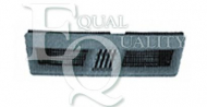 Решетка-облицовка EQUAL QUALITY G0563