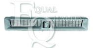 Решетка-облицовка EQUAL QUALITY G0567