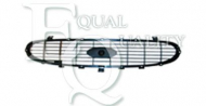 Решетка-облицовка EQUAL QUALITY G0575