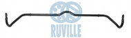 Стабилизатор RUVILLE 918206