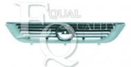 Решетка-облицовка EQUAL QUALITY G0584