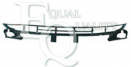 Решетка-облицовка EQUAL QUALITY G0650
