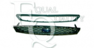 Решетка-облицовка EQUAL QUALITY G0676