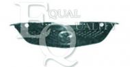 Решетка-облицовка EQUAL QUALITY G0792